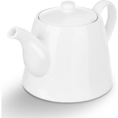 Orion Luna 2,1 l