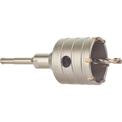 Milwaukee 4932399295