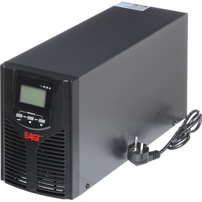 EAST AT-1000-LCD