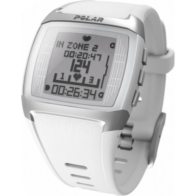Polar FT60 dámské – Hledejceny.cz