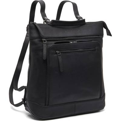 The Chesterfield Brand Caldero A4 Black 13 l