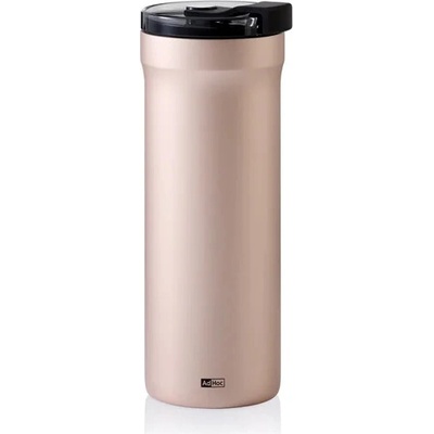 AdHoc termohrnek Ad Hoc PULSE měděný 500 ml