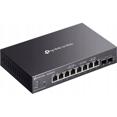 TP-Link SG2210XMP