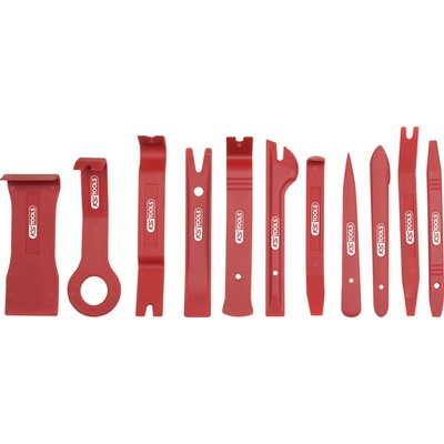 KS TOOLS 911.8205