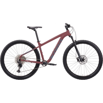 Kona Kahuna DL 2023