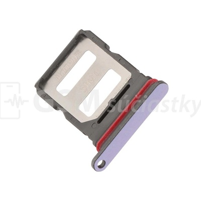 Držiak SIM karty Xiaomi Poco M7 Pro 5G