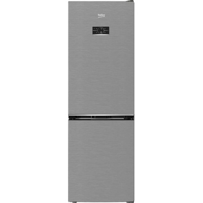 Beko B5RCNA406HXBR1
