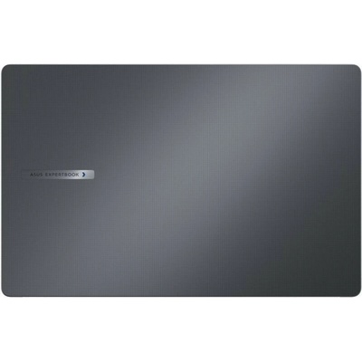 Asus ExpertBook BM1 BM1503CDA-S70468X