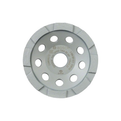 Bosch 2.608.601.571