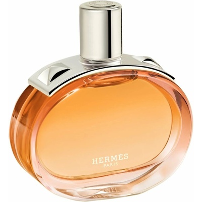 HERMÈS Barénia Pleine Fleur parfémovaná voda dámská 60 ml