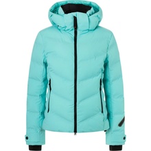 Bogner Tec-Sael W snow blue
