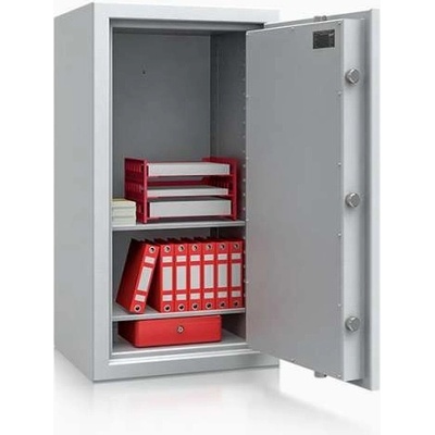 ISS Hannover 35505