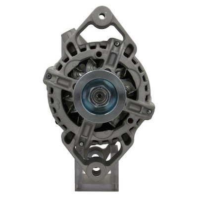 Alternátor Opel 70A 0124225050 +Line