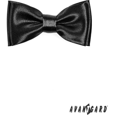 Avantgard MINI 531 9015 černá