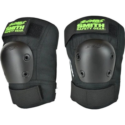 Smith Scabs KOOL ELBOW PAD