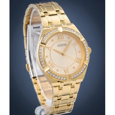 Guess GW0033L2