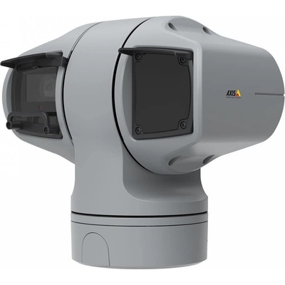 AXIS Q6225-LE