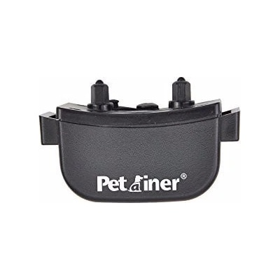 Petrainer Obojek a přijímač PET916N