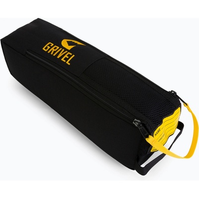 Grivel Crampon safe