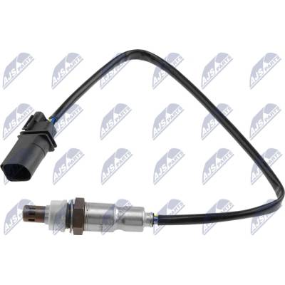 NTY Lambda sonda ESL-PL-016