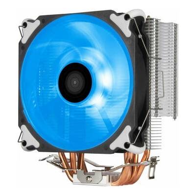Silverstone Argon AR12-RGB SST-AR12-RGB