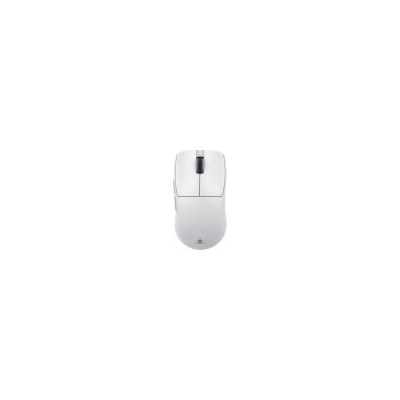 White Shark LUCAN White WGM-5022