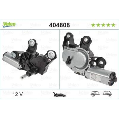VALEO Motor stieračov 404808