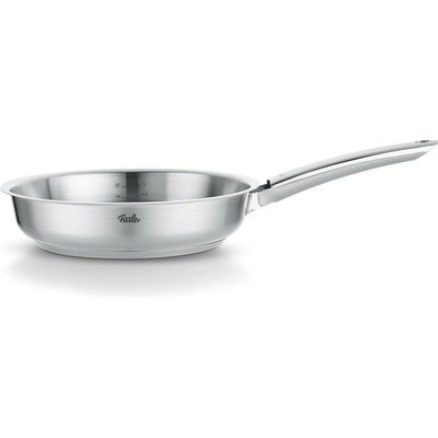 Fissler Univerzální pánev PURE 24 cm