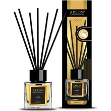 Areon Home Perfum Stick Gold Lux 50 ml