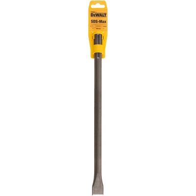 DeWalt sekáč SDS Max 25x400mm DT6823