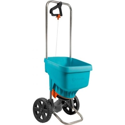 GARDENA Sypací vozík XL 0436-20 – Hledejceny.cz