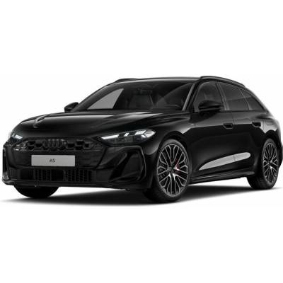 Audi A5 quattro S tronic Avant S Line 270 kW