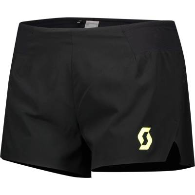Scott RC Run dámske bežecké šortky