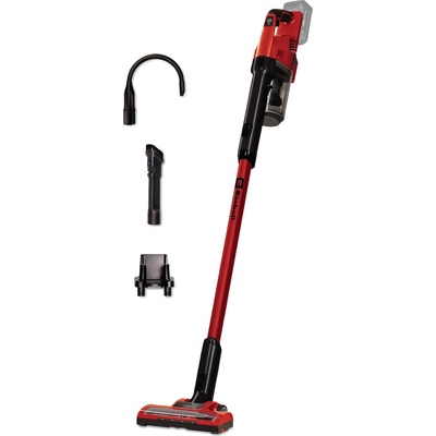 Einhell TE-SV 18 Li-Solo 2347180
