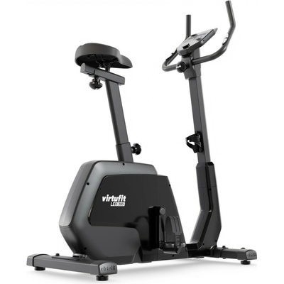 VIRTUFIT LEB200i Low Entry