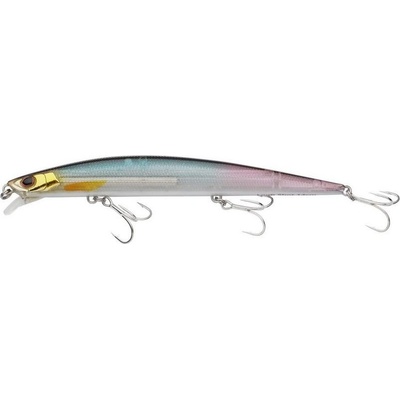 Berkley DEX Long Shot 18 cm 28,7 g Wagasaki