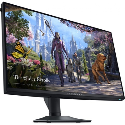 Dell Alienware AW2725QF