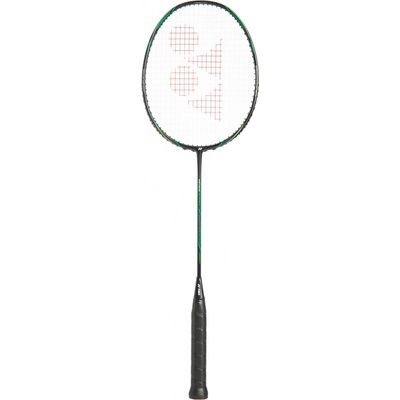 Yonex Astrox Nextage – Hledejceny.cz