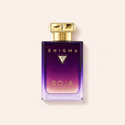 Roja Parfums Enigma parfém dámský 100 ml