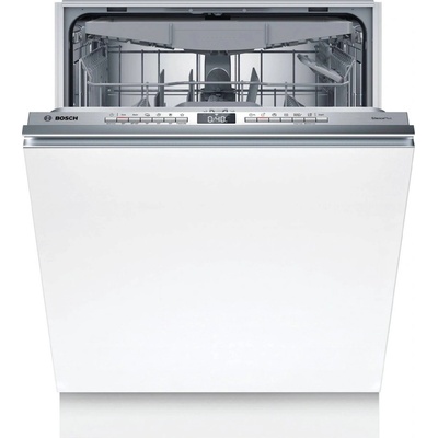 Bosch SMV4EVX00E – Hledejceny.cz