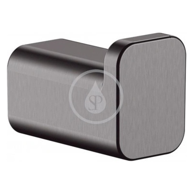 HansGrohe 41742340 – Hledejceny.cz