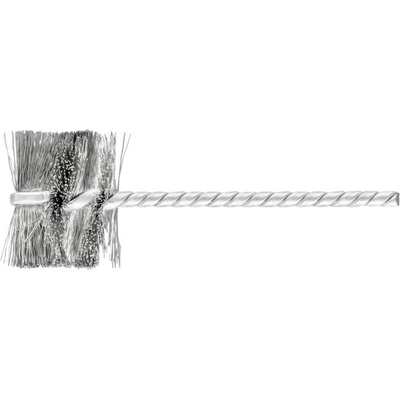 PFERD TOOLS vnútorná kefa 43679752 10 ks