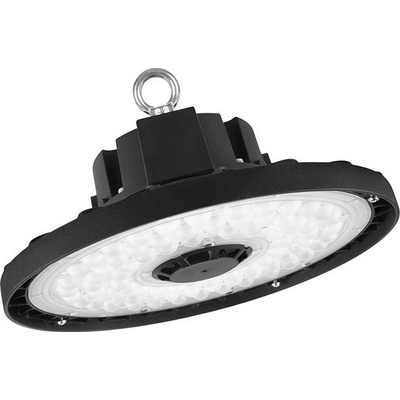 LEDVANCE HIGH BAY 75W/6500K 70DEG IP66 13125lm PMC DALI