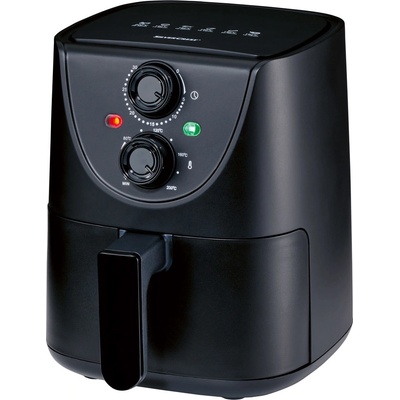 SILVERCREST SHLF 1000 D1