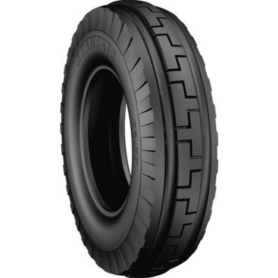 Starmaxx TR50 6,5-16 97A6 TL