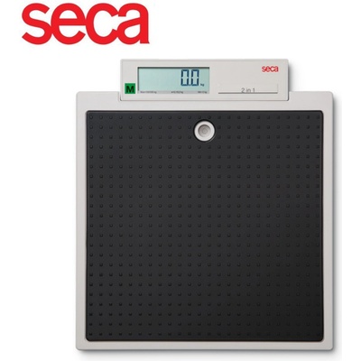 Seca 877