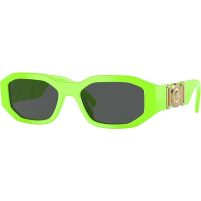 Versace 0VK 4429U 536987