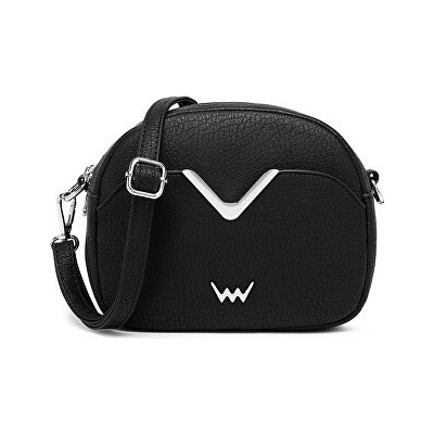 Vuch Tayna Black