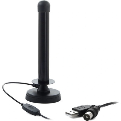 Mistral MI-ANT100