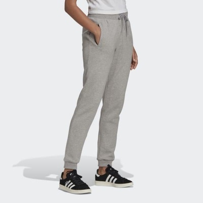 adidas Adicolor Essentials Slim Jogger s Pants W HF7501